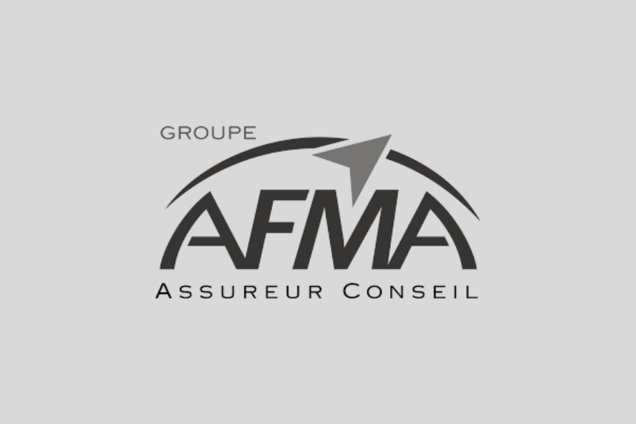 Groupe AFMA