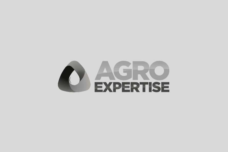 AGRO EXPERTISE