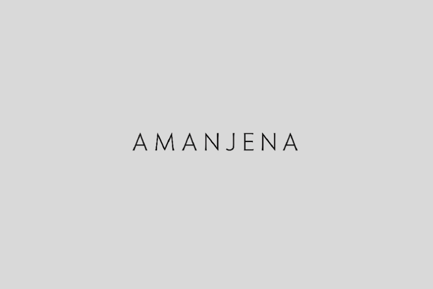 AMANJANA