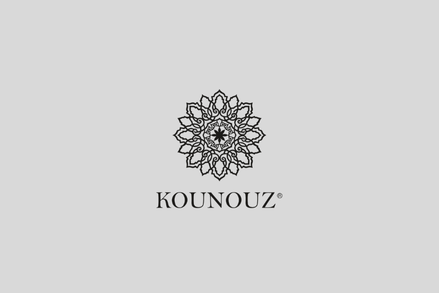 KOUNOUZ
