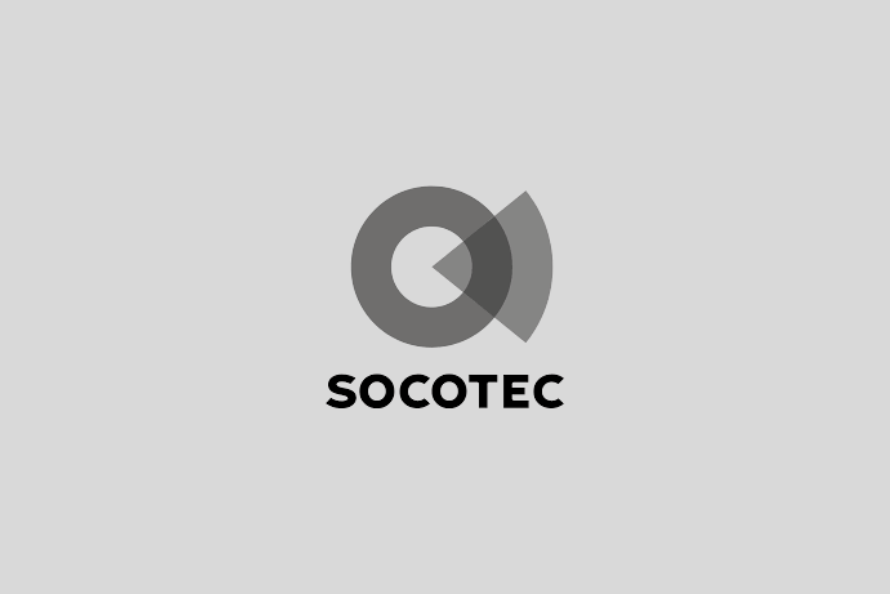 SOCOTEC MAROC
