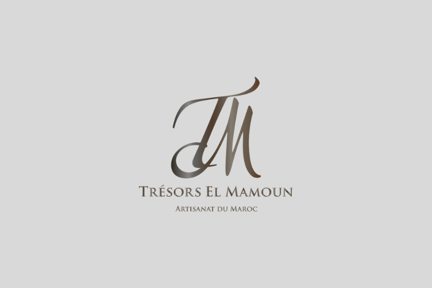 Trésors El Mamoun
